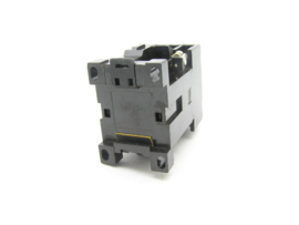 BBC K22E 220V 50Hz