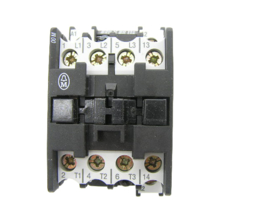 Klöckner-Moeller DIL 00M-10 230/240V 50/60Hz