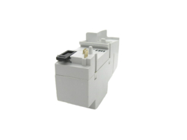 ABB TS8/8 SWH ES