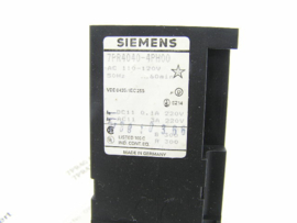 Siemens 7PR4040-4PH00