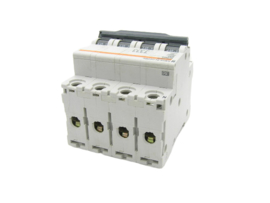 Merlin-Gerin C60a B25 23545