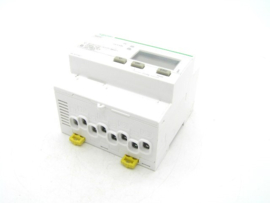 Schneider Electric IEM3150