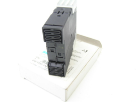 Siemens 3RP1555-1AP30