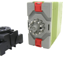 multycomat RS 122-H/ATX