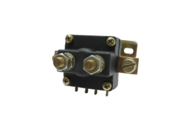 elektrosistem MAC 15 RI   12V