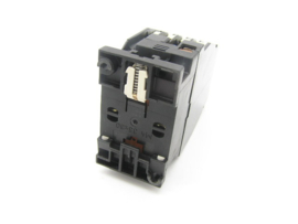 Siemens 3TH82 44-0A 220/264V