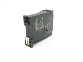 Siemens 7PU4020-1AB30