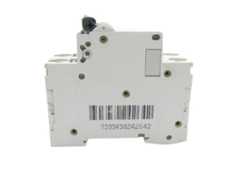 Merlin-Gerin C60N C2 24264