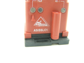 Telemecanique ASiSSLC1