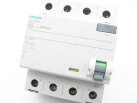 Siemens 5SV3 646-6