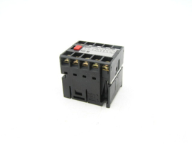 AEG