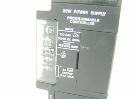 Fanuc IC693PWR321P