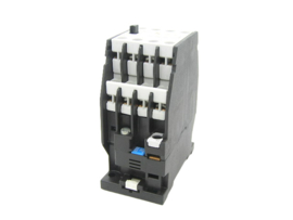 Siemens 3TH4244-0A 230/277V 50/60hz