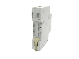 Merlin Gerin DPN N C4 19263