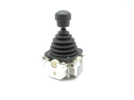 Gessman V11