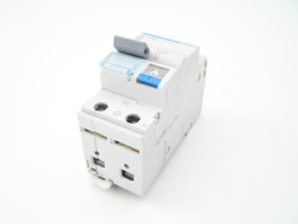 Hager ARC916D