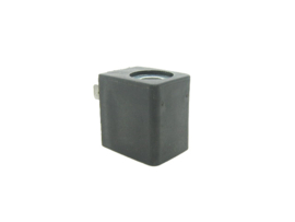 Airtec SP 011 24VDC