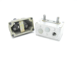 Westinghouse 363 039 0000