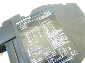 Siemens 3TF4210-0B 24V