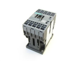 Siemens 3RT2015-2BB41 24V