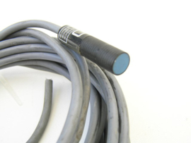 Festo SMEO-4-K-LED-24 15 706