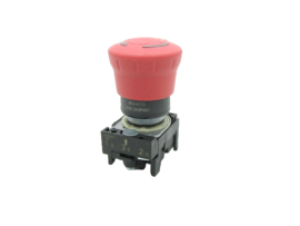 Siemens 3SU1001-1HB20-0AA0
