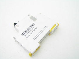 Schneider Electric iDPN C 16A A9N21547