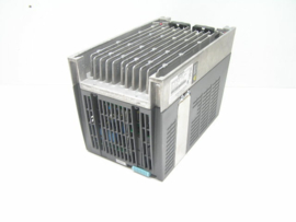 Siemens 6SL3224-0BE24-0UA0
