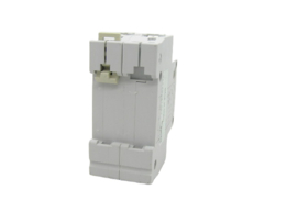 Merlin-Gerin C32H-DC 20550