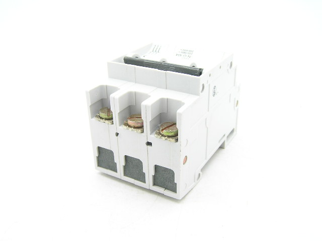 Siemens 5SN3 N G 10A