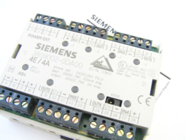 Siemens 3RG9002-0DA00