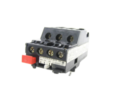 Telemecanique LR-D09 304