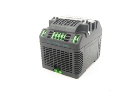 Murr Elektronik MICRO 4.6