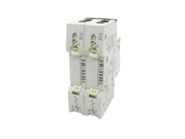 Siemens 5SY42 B16