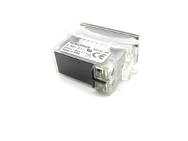 Hengstler 0 891 211