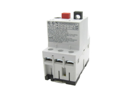 Lovato LMS 25 4T