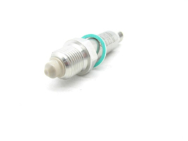 ifm LMC100
