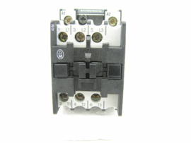 Klöckner-Moeller DIL 00M 24V 50/60Hz