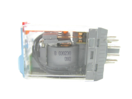 Releco C3-A30 X 230VAC