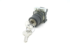 Siemens 3SU1150-4BF11-1BA0