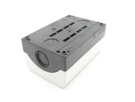 Moeller M22-I2