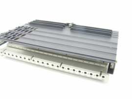 Siemens 6ES5741-0AB21
