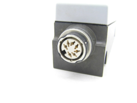 Philips PE 2580/20