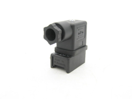 GEMÜ 1256 MAX