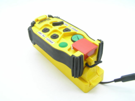 Jay Electronique URE2130-B
