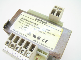 Siemens 4AM3841-4TN00-0C