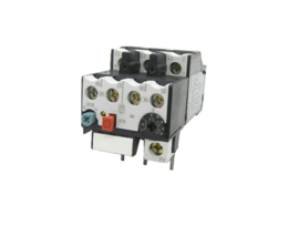 Klöckner-Moeller Z00-0,6