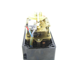 E. Dold & Söhne ZR 1u 712T