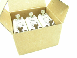 Siemens 3NA3 832 125A