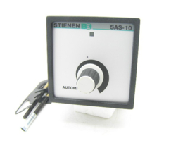 Stienen B.E SAS-10